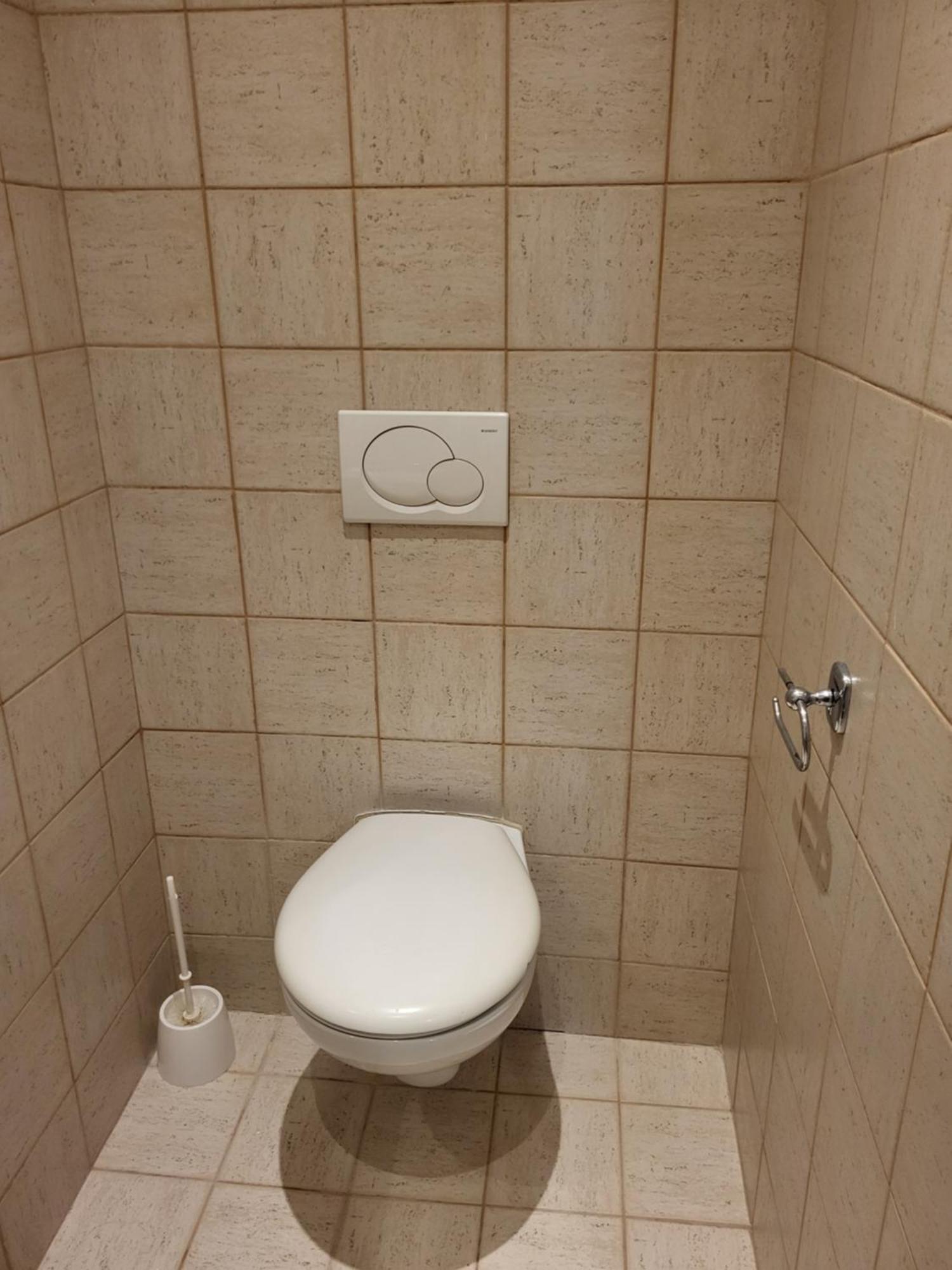 Pension Sunflower Praha Bagian luar foto